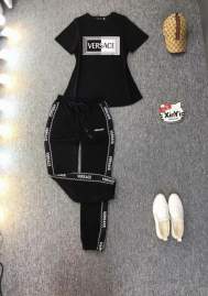 Picture of Versace Shirt Pant Suits _SKUVersaceS-2XL12yr30125159
